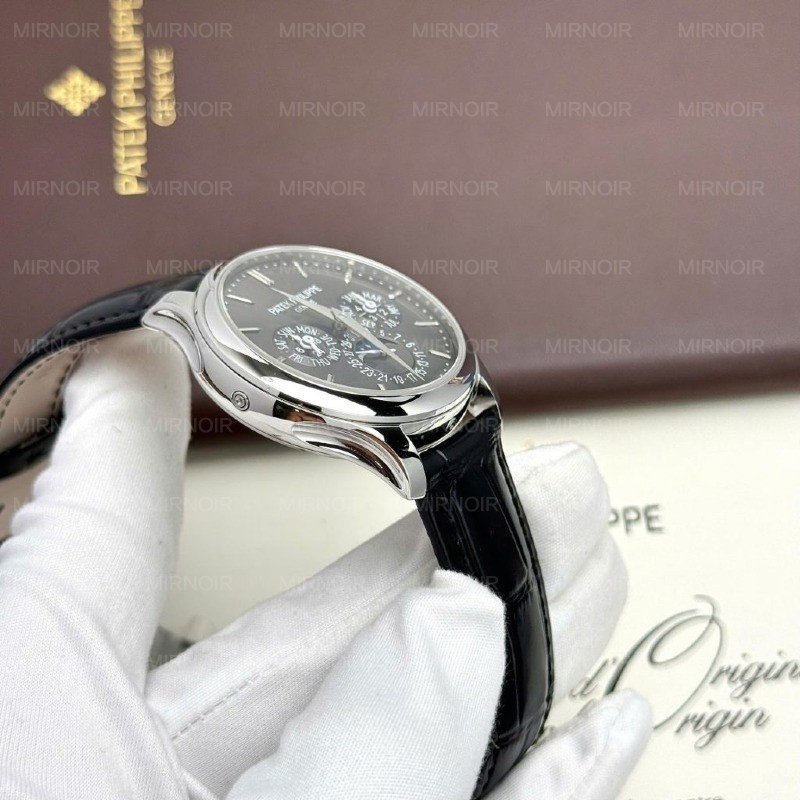 Dong-Ho-Patek-Philippe-Grand-Complications-5327-Replica-11-Mat-Xam-Day-Da-Den-Nha-May-3K-40mm-3-1024x1024.jpg