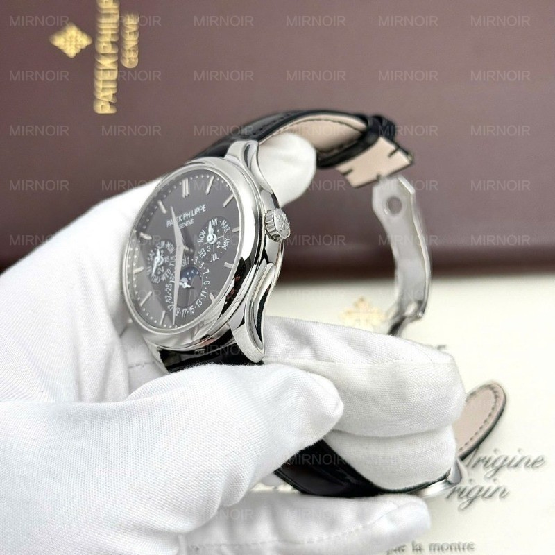 Dong-Ho-Patek-Philippe-Grand-Complications-5327-Replica-11-Mat-Xam-Day-Da-Den-Nha-May-3K-40mm-4-1024x1024.jpg