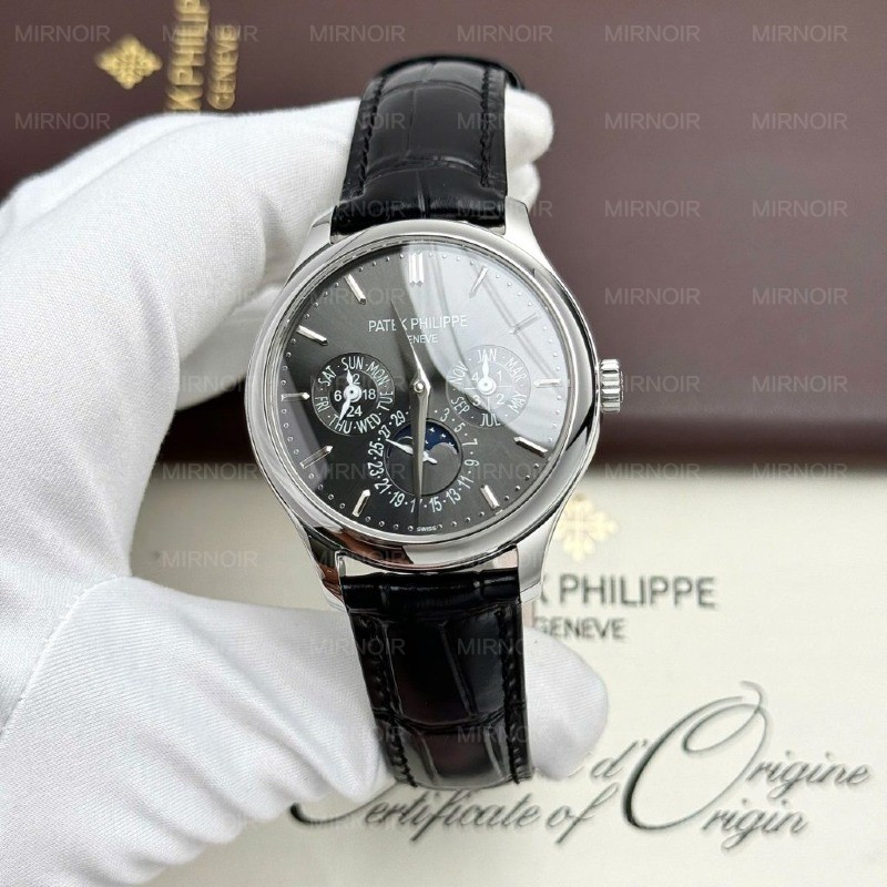 Dong-Ho-Patek-Philippe-Grand-Complications-5327-Replica-11-Mat-Xam-Day-Da-Den-Nha-May-3K-40mm-5-1024x1024.jpg