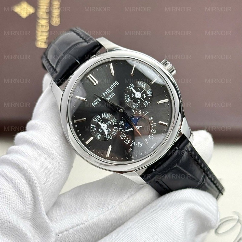 Dong-Ho-Patek-Philippe-Grand-Complications-5327-Replica-11-Mat-Xam-Day-Da-Den-Nha-May-3K-40mm-6-1024x1024.jpg