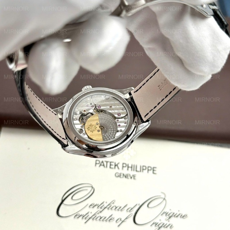 Dong-Ho-Patek-Philippe-Grand-Complications-5327-Replica-11-Mat-Xam-Day-Da-Den-Nha-May-3K-40mm-7-1024x1024.jpg