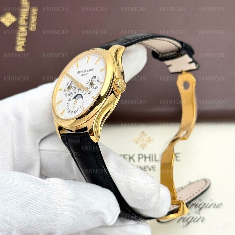 Dong-Ho-Patek-Philippe-Grand-Complications-5327-Ma-Vang-Mat-Trang-Replica-Cao-Cap-Xuong-3K-40mm-2-1024x1024.jpg