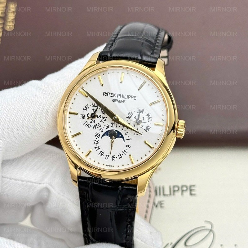 Dong-Ho-Patek-Philippe-Grand-Complications-5327-Ma-Vang-Mat-Trang-Replica-Cao-Cap-Xuong-3K-40mm-3-1024x1024.jpg