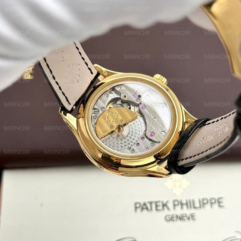 Dong-Ho-Patek-Philippe-Grand-Complications-5327-Ma-Vang-Mat-Trang-Replica-Cao-Cap-Xuong-3K-40mm-6-1024x1024.jpg