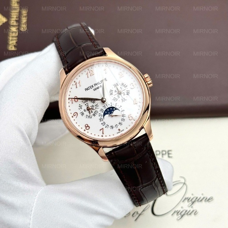 Dong-Ho-Patek-Philippe-Grand-Complications-5327-Rep-11-Mat-Trang-Coc-So-Hoc-Tro-Xuong-3K-40mm-1-1024x1024.jpg