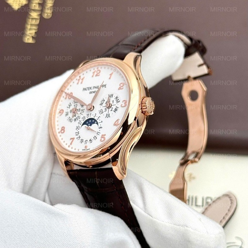 Dong-Ho-Patek-Philippe-Grand-Complications-5327-Rep-11-Mat-Trang-Coc-So-Hoc-Tro-Xuong-3K-40mm-3-1024x1024.jpg