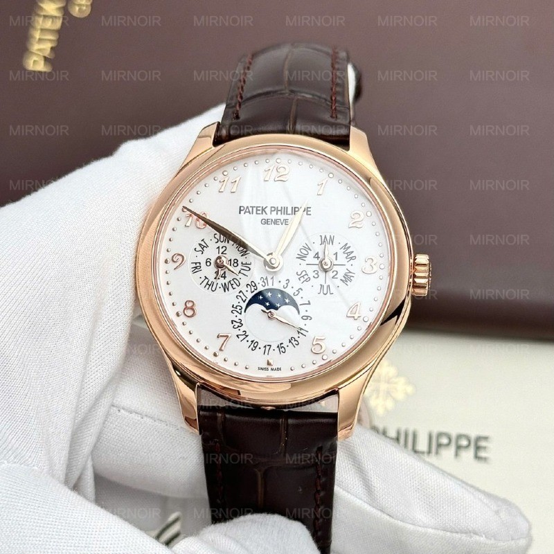 Dong-Ho-Patek-Philippe-Grand-Complications-5327-Rep-11-Mat-Trang-Coc-So-Hoc-Tro-Xuong-3K-40mm-5-1024x1024.jpg