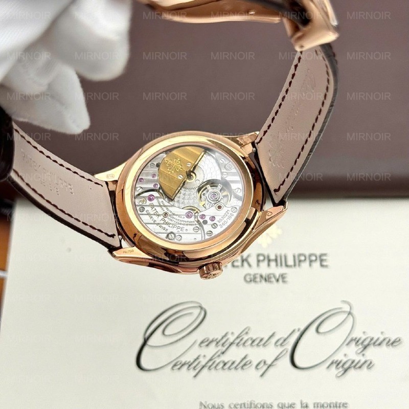 Dong-Ho-Patek-Philippe-Grand-Complications-5327-Rep-11-Mat-Trang-Coc-So-Hoc-Tro-Xuong-3K-40mm-7-1024x1024.jpg