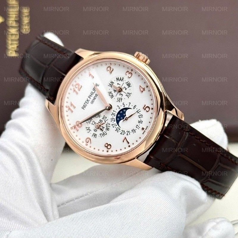 Dong-Ho-Patek-Philippe-Grand-Complications-5327-Rep-11-Mat-Trang-Coc-So-Hoc-Tro-Xuong-3K-40mm-8-1024x1024.jpg