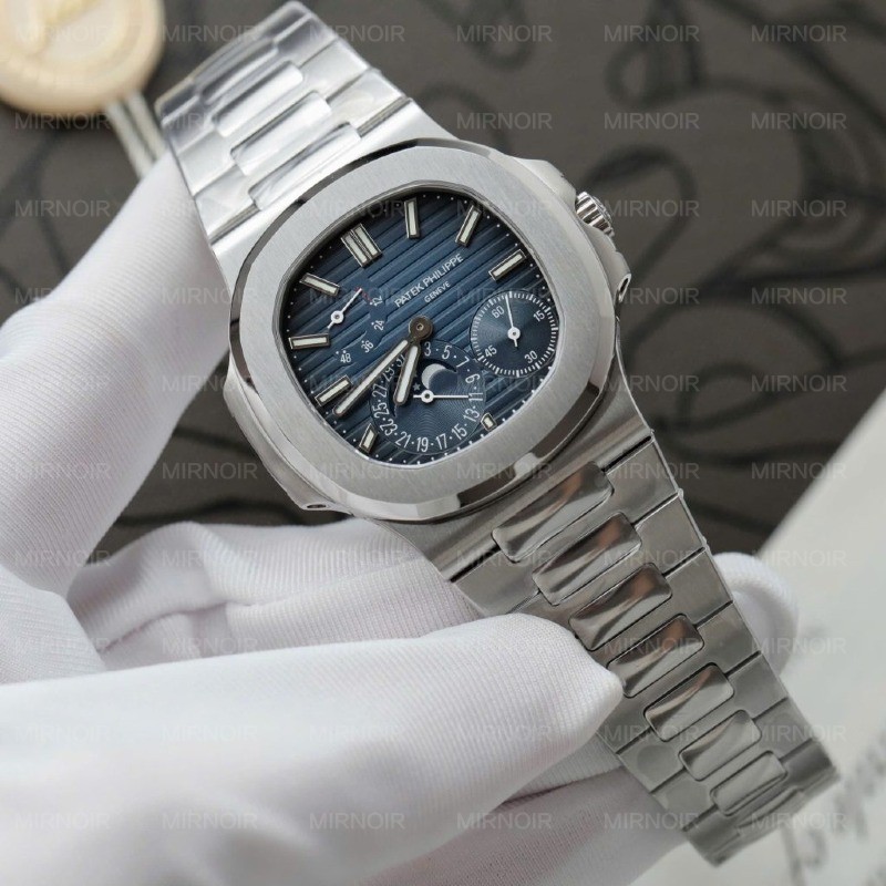 Dong-Ho-Patek-Philippe-Nautilus-5712-Che-Tac-Mat-Xanh-Blue-Loi-May-Khac-Xuong-PPF-40mm-10-1024x1024.jpg
