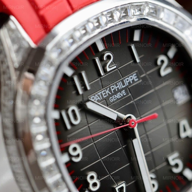 Dong-Ho-Patek-Philippe-Aquanaut-5167-Mau-Do-Che-Tac-Do-Moissanite-Baguette-40mm-6-1024x1024.jpg