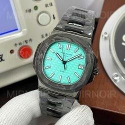 Dong-Ho-Patek-Philippe-Nautilus-5711-Rep-11-Che-Tac-Carbon-Mat-Xanh-Tiffany-40mm-3-250x250.jpg