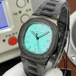 Dong-Ho-Patek-Philippe-Nautilus-5711-Rep-11-Che-Tac-Carbon-Mat-Xanh-Tiffany-40mm-4-250x250.jpg