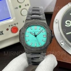 Dong-Ho-Patek-Philippe-Nautilus-5711-Rep-11-Che-Tac-Carbon-Mat-Xanh-Tiffany-40mm-5-250x250.jpg