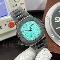 Dong-Ho-Patek-Philippe-Nautilus-5711-Rep-11-Che-Tac-Carbon-Mat-Xanh-Tiffany-40mm-7-250x250.jpg