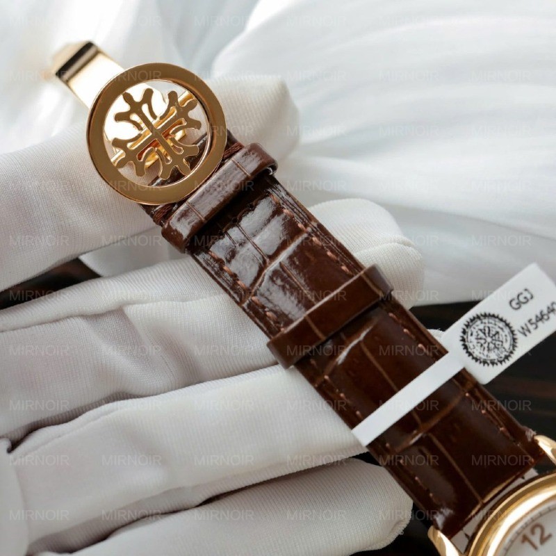 Dong-Ho-Patek-Philippe-Complications-5146-Che-Tac-Boc-Vang-That-Day-Da-39mm-1-1024x1024.jpg