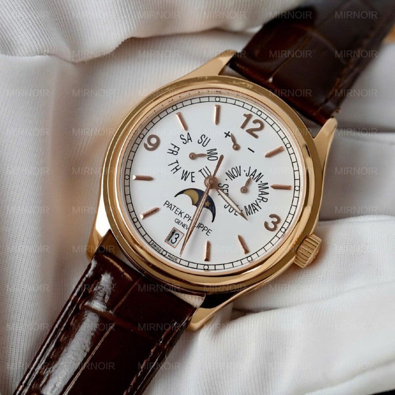 Dong-Ho-Patek-Philippe-Complications-5146-Che-Tac-Boc-Vang-That-Day-Da-39mm-3-1024x1024.jpg