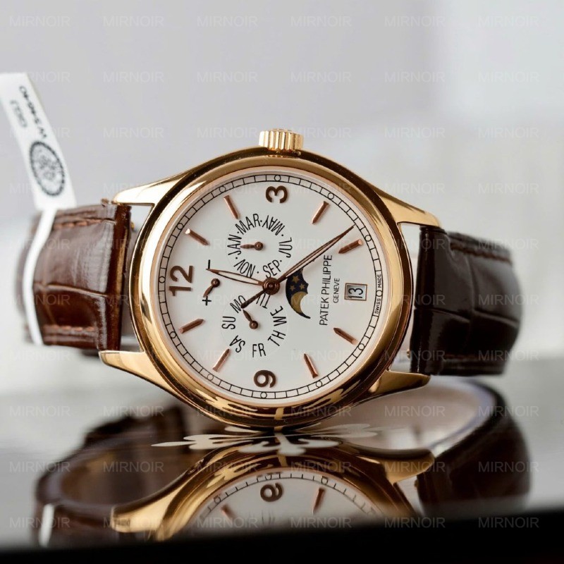 Dong-Ho-Patek-Philippe-Complications-5146-Che-Tac-Boc-Vang-That-Day-Da-39mm-4-1024x1024.jpg