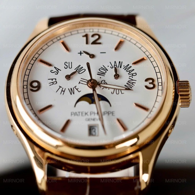Dong-Ho-Patek-Philippe-Complications-5146-Che-Tac-Boc-Vang-That-Day-Da-39mm-5-1024x1024.jpg