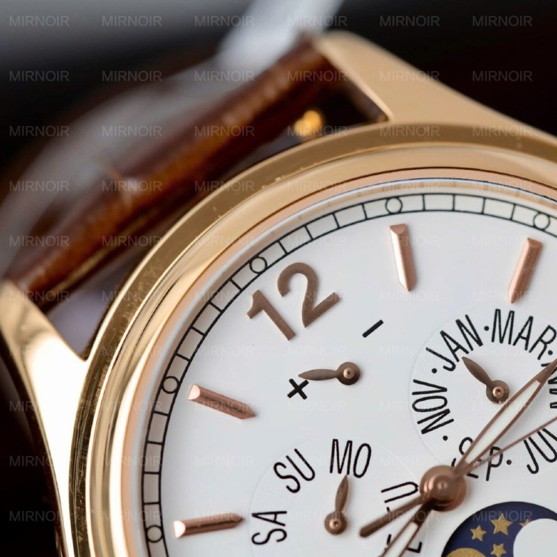 Dong-Ho-Patek-Philippe-Complications-5146-Che-Tac-Boc-Vang-That-Day-Da-39mm-6-1024x1024.jpg