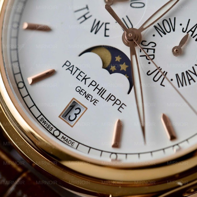 Dong-Ho-Patek-Philippe-Complications-5146-Che-Tac-Boc-Vang-That-Day-Da-39mm-7-1024x1024.jpg