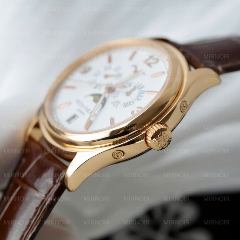 Dong-Ho-Patek-Philippe-Complications-5146-Che-Tac-Boc-Vang-That-Day-Da-39mm-8-1024x1024.jpg