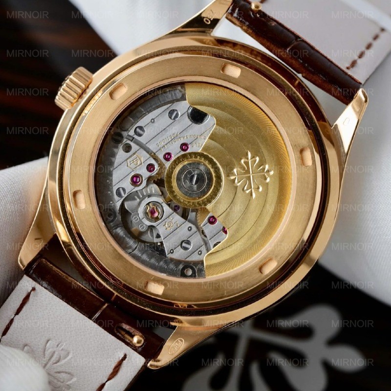 Dong-Ho-Patek-Philippe-Complications-5146-Che-Tac-Boc-Vang-That-Day-Da-39mm-10-1024x1024.jpg