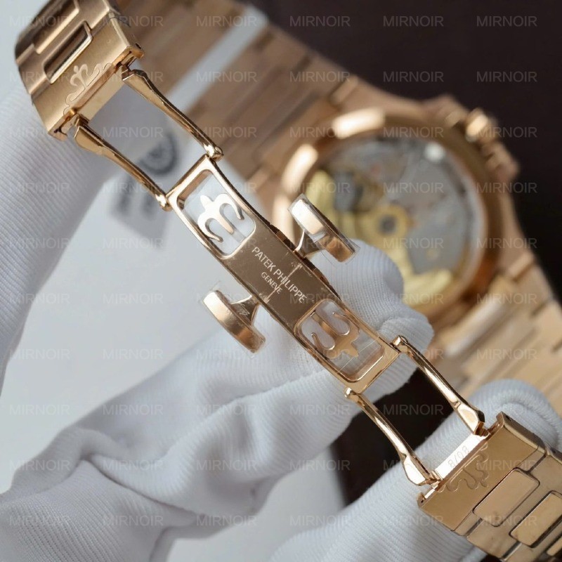Dong-Ho-Patek-Philippe-Nautilus-7118-Nu-Che-Tac-Boc-Vang-That-Dinh-Moissante-Xuong-3K-35-3-1024x1024.jpg