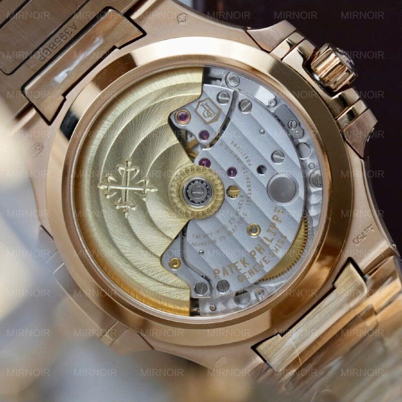 Dong-Ho-Patek-Philippe-Nautilus-7118-Nu-Che-Tac-Boc-Vang-That-Dinh-Moissante-Xuong-3K-35-11-1024x1024.jpg