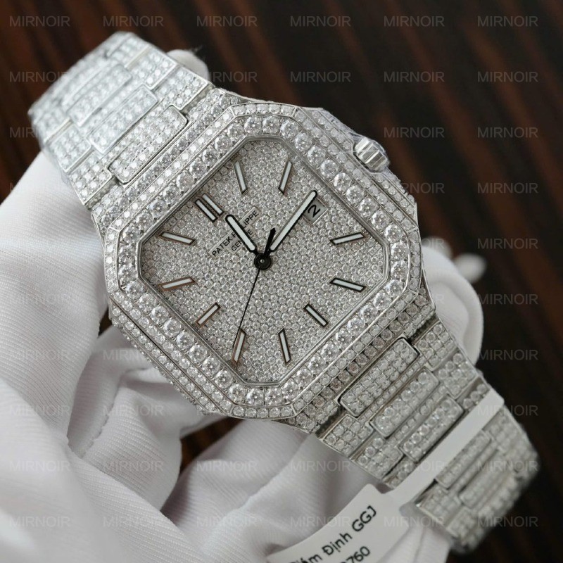 Dong-Ho-Patek-Philippe-Cubitus-5821-Che-Tac-Full-Kim-Cuong-Moissanite-Hong-Kong-45mm-3-1024x1024.jpg