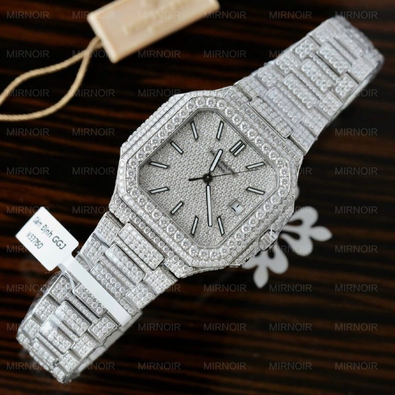 Dong-Ho-Patek-Philippe-Cubitus-5821-Che-Tac-Full-Kim-Cuong-Moissanite-Hong-Kong-45mm-4-1024x1024.jpg