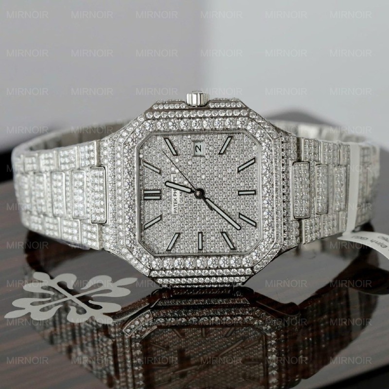 Dong-Ho-Patek-Philippe-Cubitus-5821-Che-Tac-Full-Kim-Cuong-Moissanite-Hong-Kong-45mm-5-1024x1024.jpg