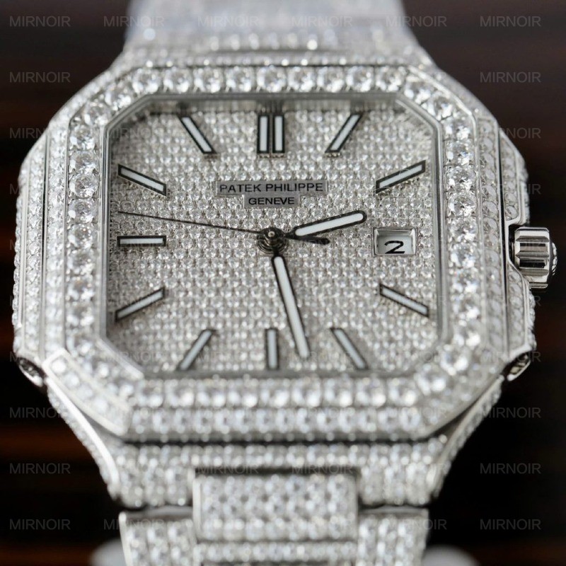 Dong-Ho-Patek-Philippe-Cubitus-5821-Che-Tac-Full-Kim-Cuong-Moissanite-Hong-Kong-45mm-6-1024x1024.jpg