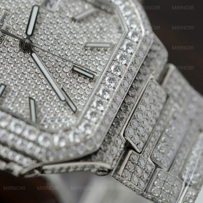 Dong-Ho-Patek-Philippe-Cubitus-5821-Che-Tac-Full-Kim-Cuong-Moissanite-Hong-Kong-45mm-9-1024x1024.jpg