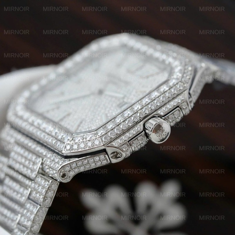 Dong-Ho-Patek-Philippe-Cubitus-5821-Che-Tac-Full-Kim-Cuong-Moissanite-Hong-Kong-45mm-10-1024x1024.jpg