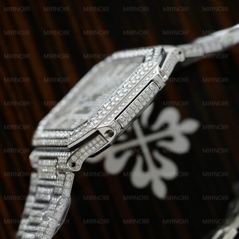 Dong-Ho-Patek-Philippe-Cubitus-5821-Che-Tac-Full-Kim-Cuong-Moissanite-Hong-Kong-45mm-12-1024x1024.jpg