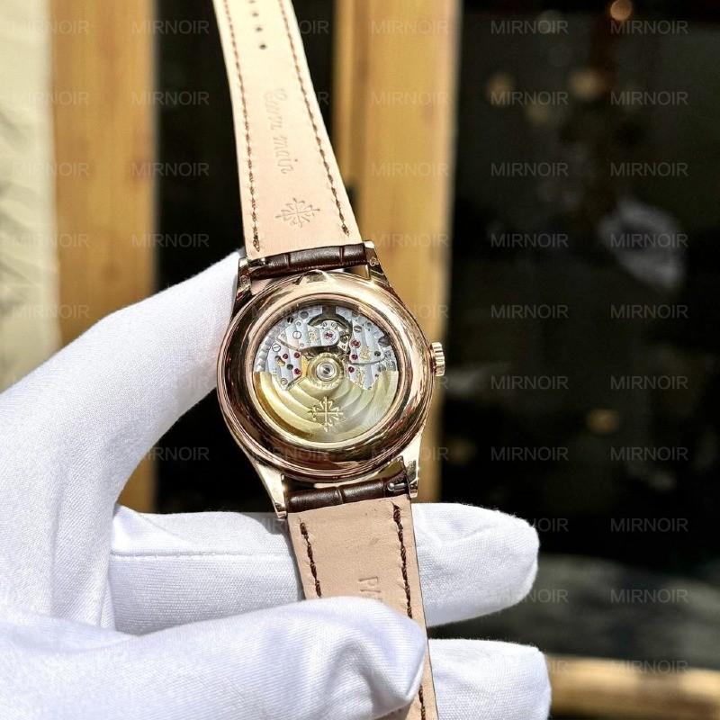 Dong-Ho-Patek-Philippe-Replica-11-Complications-5396R-Nam-Day-Da-Xuong-GR-38-3-1024x1024.jpg