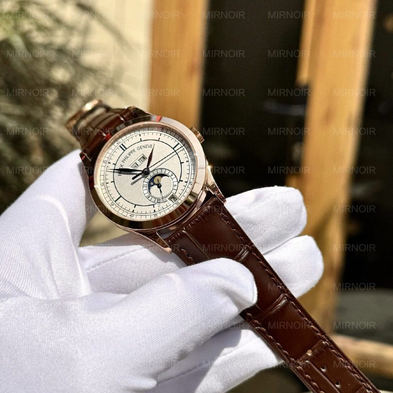Dong-Ho-Patek-Philippe-Replica-11-Complications-5396R-Nam-Day-Da-Xuong-GR-38-4-1024x1024.jpg