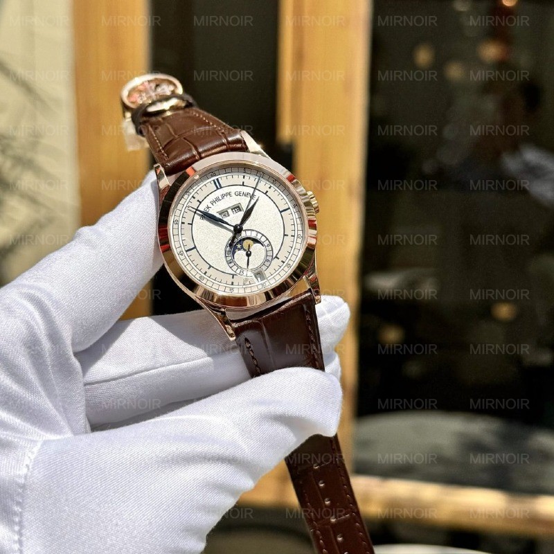 Dong-Ho-Patek-Philippe-Replica-11-Complications-5396R-Nam-Day-Da-Xuong-GR-38-8-1024x1024.jpg