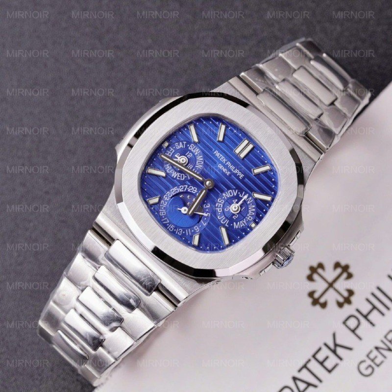 Dong-Ho-Patek-Philippe-Nautilus-5740-Che-Tac-Nam-Mat-Xanh-Duong-Day-Kim-Loai-40mm-2-1024x1024.jpg