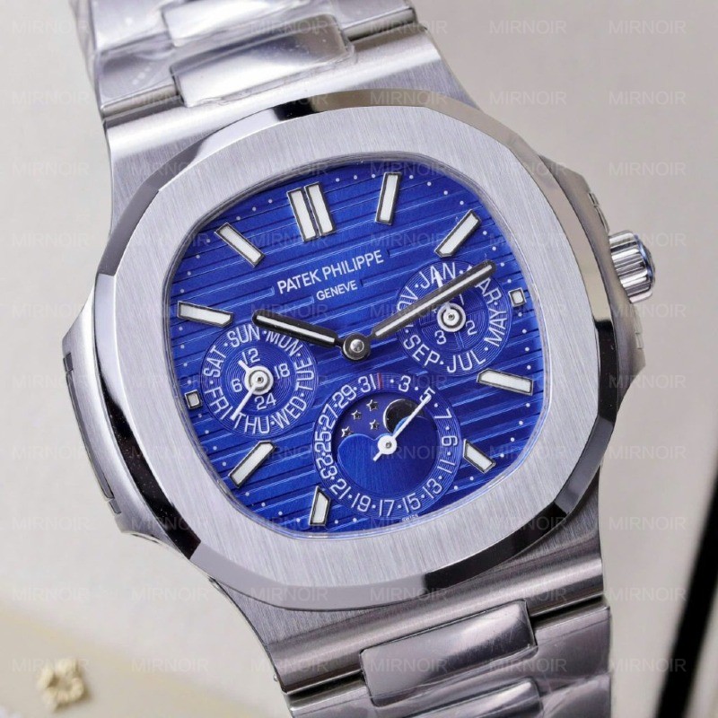 Dong-Ho-Patek-Philippe-Nautilus-5740-Che-Tac-Nam-Mat-Xanh-Duong-Day-Kim-Loai-40mm-3-1024x1024.jpg