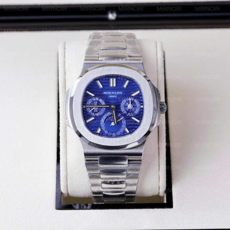 Dong-Ho-Patek-Philippe-Nautilus-5740-Che-Tac-Nam-Mat-Xanh-Duong-Day-Kim-Loai-40mm-5-1024x1024.jpg