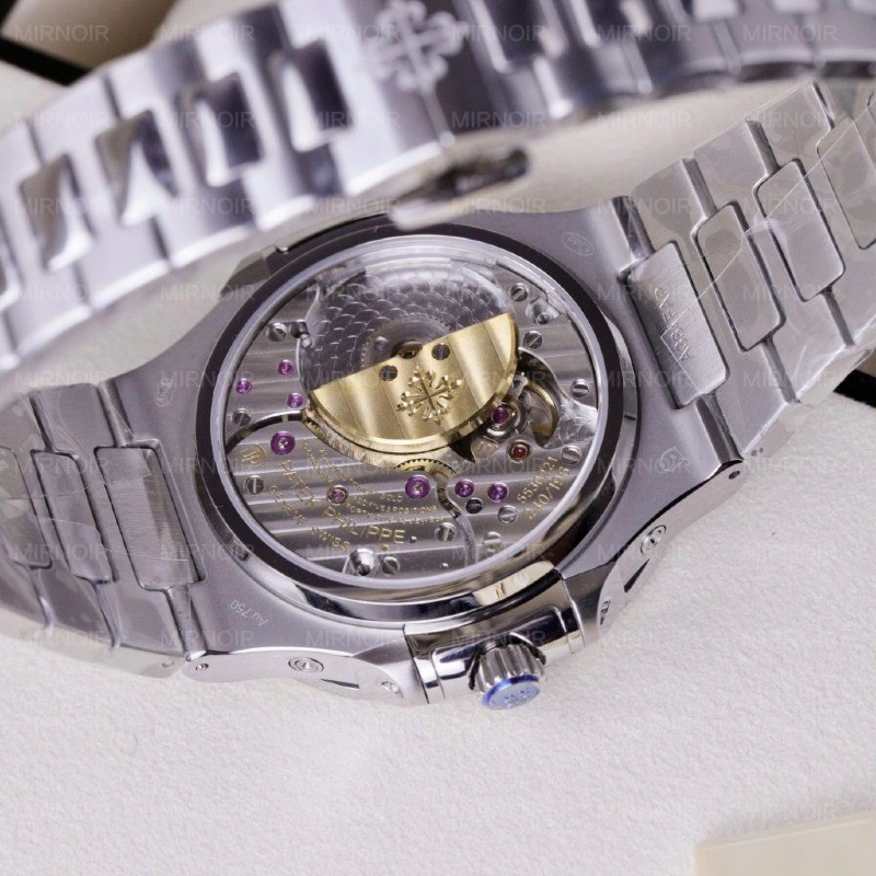 Dong-Ho-Patek-Philippe-Nautilus-5740-Che-Tac-Nam-Mat-Xanh-Duong-Day-Kim-Loai-40mm-7-1024x1024.jpg