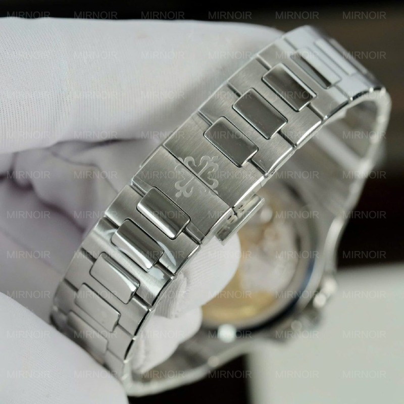 Dong-Ho-Patek-Philippe-Nautilus-7118-Mat-Xam-Che-Tac-Dinh-Moissante-Xuong-3K-35-7-1024x1024.jpg