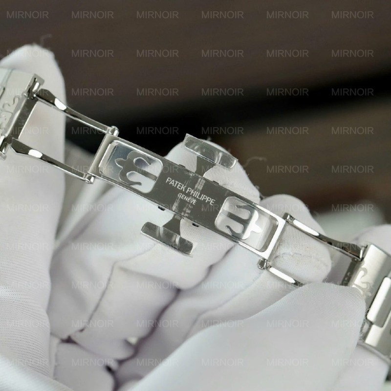 Dong-Ho-Patek-Philippe-Nautilus-7118-Mat-Xam-Che-Tac-Dinh-Moissante-Xuong-3K-35-9-1024x1024.jpg