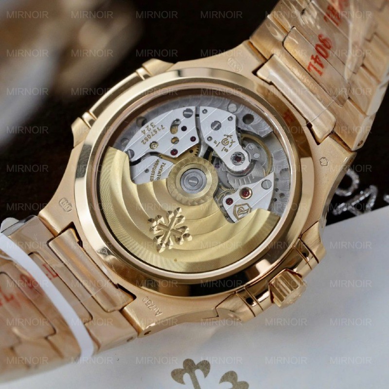 Dong-Ho-Patek-Philippe-Nu-Mat-Trang-Rep-11-Nautilus-7118-Boc-Vang-That-Dinh-Moissante-Xuong-3K-35mm-10-1024x1024.jpg