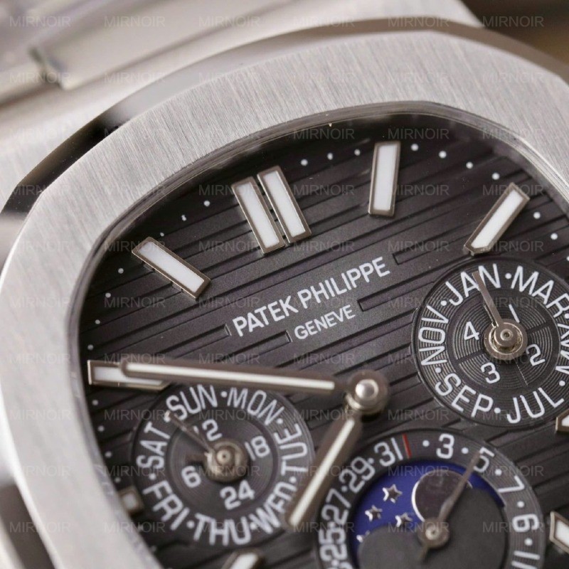 Dong-Ho-Patek-Philippe-Replica-11-Nautilus-5740-Nam-Mat-Xam-Day-Kim-Loai-40mm-4-1024x1024.jpg