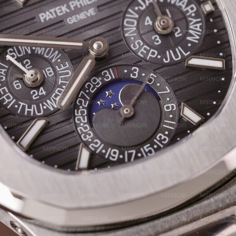 Dong-Ho-Patek-Philippe-Replica-11-Nautilus-5740-Nam-Mat-Xam-Day-Kim-Loai-40mm-8-1024x1024.jpg