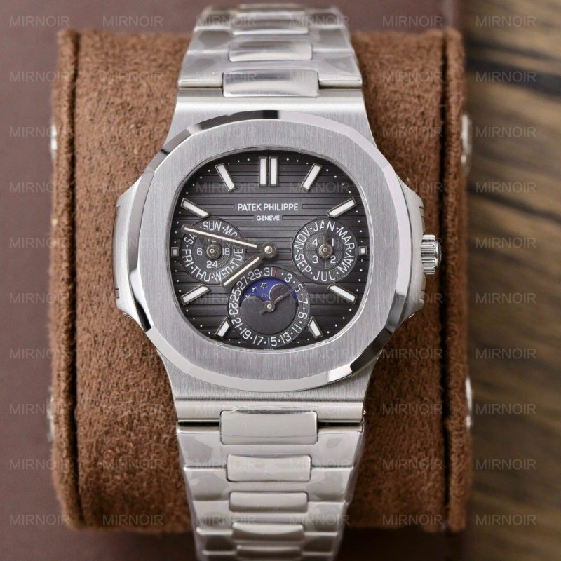 Dong-Ho-Patek-Philippe-Replica-11-Nautilus-5740-Nam-Mat-Xam-Day-Kim-Loai-40mm-9-1024x1024.jpg