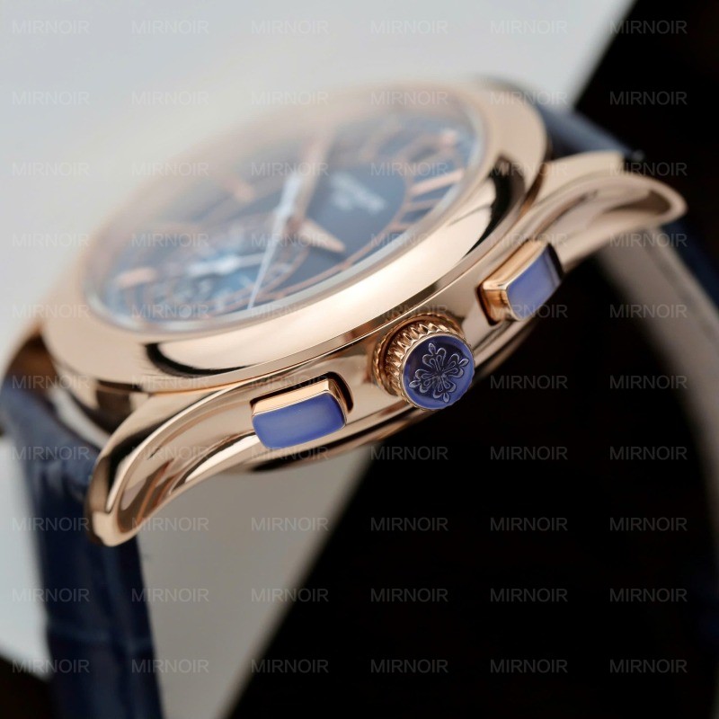 Dong-Ho-Patek-Philippe-Complications-5905R-Replica-11-Mau-Xanh-Blue-41mm-1.jpg